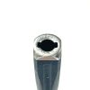 MEDTRONIC SOFAMOR DANEK 907-589 Free Hand Chisel