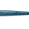 MEDTRONIC SOFAMOR DANEK 907-589 Free Hand Chisel