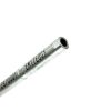 MEDTRONIC SOFAMOR DANEK 2870001 Fuse Inserter Shaft