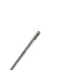 MEDTRONIC SOFAMOR DANEK 2870001 Fuse Inserter Shaft