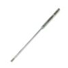 MEDTRONIC SOFAMOR DANEK 2870001 Fuse Inserter Shaft