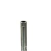 MEDTRONIC SOFAMOR DANEK 2870001 Fuse Inserter Shaft
