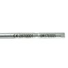 MEDTRONIC SOFAMOR DANEK 2870001 Fuse Inserter Shaft