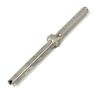 MEDTRONIC SOFAMOR DANEK 9010000818 Arm A Compressor