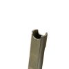 MEDTRONIC SOFAMOR DANEK 9010000818 Arm A Compressor