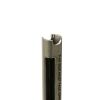 MEDTRONIC SOFAMOR DANEK 9010000818 Arm A Compressor