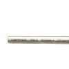 MEDTRONIC SOFAMOR DANEK 9010000818 Arm A Compressor
