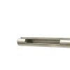 MEDTRONIC SOFAMOR DANEK 9010000818 Arm A Compressor
