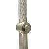 MEDTRONIC SOFAMOR DANEK 9010000818 Arm A Compressor