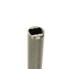 MEDTRONIC SOFAMOR DANEK 9010000818 Arm A Compressor