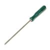 MEDTRONIC SOFAMOR DANEK 6860482 6Bone Screw Driver