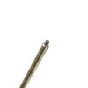 MEDTRONIC SOFAMOR DANEK 6860482 6Bone Screw Driver