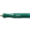 MEDTRONIC SOFAMOR DANEK 6860482 6Bone Screw Driver