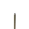 MEDTRONIC SOFAMOR DANEK 6860482 6Bone Screw Driver
