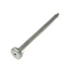 MEDTRONIC 6279111 PSR Trephine Outer Shaft, 11x11