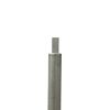 MEDTRONIC 6279111 PSR Trephine Outer Shaft, 11x11
