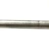 MEDTRONIC 6279111 PSR Trephine Outer Shaft, 11x11