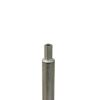 MEDTRONIC 6279111 PSR Trephine Outer Shaft, 11x11