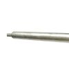 MEDTRONIC 6279111 PSR Trephine Outer Shaft, 11x11