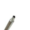 MEDTRONIC 6279111 PSR Trephine Outer Shaft, 11x11