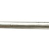 MEDTRONIC 6279111 PSR Trephine Outer Shaft, 11x11