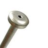 MEDTRONIC 6279111 PSR Trephine Outer Shaft, 11x11