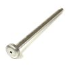 MEDTRONIC 6279141 PSR Trephine Outer Shaft, 14x11
