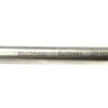 MEDTRONIC 6279141 PSR Trephine Outer Shaft, 14x11