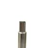 MEDTRONIC 6279141 PSR Trephine Outer Shaft, 14x11