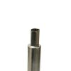MEDTRONIC 6279141 PSR Trephine Outer Shaft, 14x11