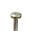 MEDTRONIC 6279141 PSR Trephine Outer Shaft, 14x11