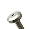 MEDTRONIC 6279141 PSR Trephine Outer Shaft, 14x11