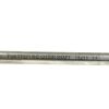 MEDTRONIC 6279141 PSR Trephine Outer Shaft, 14x11