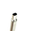 MEDTRONIC 6279141 PSR Trephine Outer Shaft, 14x11