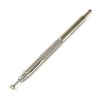 MEDTRONIC 858-950 Foxed Screw Driver, M8
