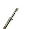 MEDTRONIC 858-950 Foxed Screw Driver, M8