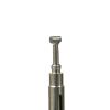 MEDTRONIC 858-950 Foxed Screw Driver, M8