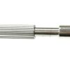 MEDTRONIC 858-950 Foxed Screw Driver, M8