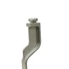 MEDTRONIC SOFAMOR DANEK 2942037 Endplate Protector