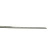 MEDTRONIC SOFAMOR DANEK 2942037 Endplate Protector