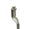 MEDTRONIC SOFAMOR DANEK 2942037 Endplate Protector