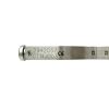 MEDTRONIC SOFAMOR DANEK 2942037 Endplate Protector