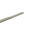 MEDTRONIC SOFAMOR DANEK 2942037 Endplate Protector