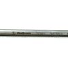 MEDTRONIC SOFAMOR DANEK 7578911 Confirmation Tool