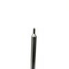 MEDTRONIC SOFAMOR DANEK 7578911 Confirmation Tool