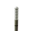 MEDTRONIC SOFAMOR DANEK 7578911 Confirmation Tool