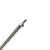 MEDTRONIC SOFAMOR DANEK 7578911 Confirmation Tool