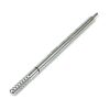MEDTRONIC SOFAMOR DANEK 7578911 Confirmation Tool