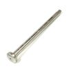 MEDTRONIC 6279144 PSR Trephine Outer Shaft, 14x14