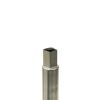 MEDTRONIC 6279144 PSR Trephine Outer Shaft, 14x14